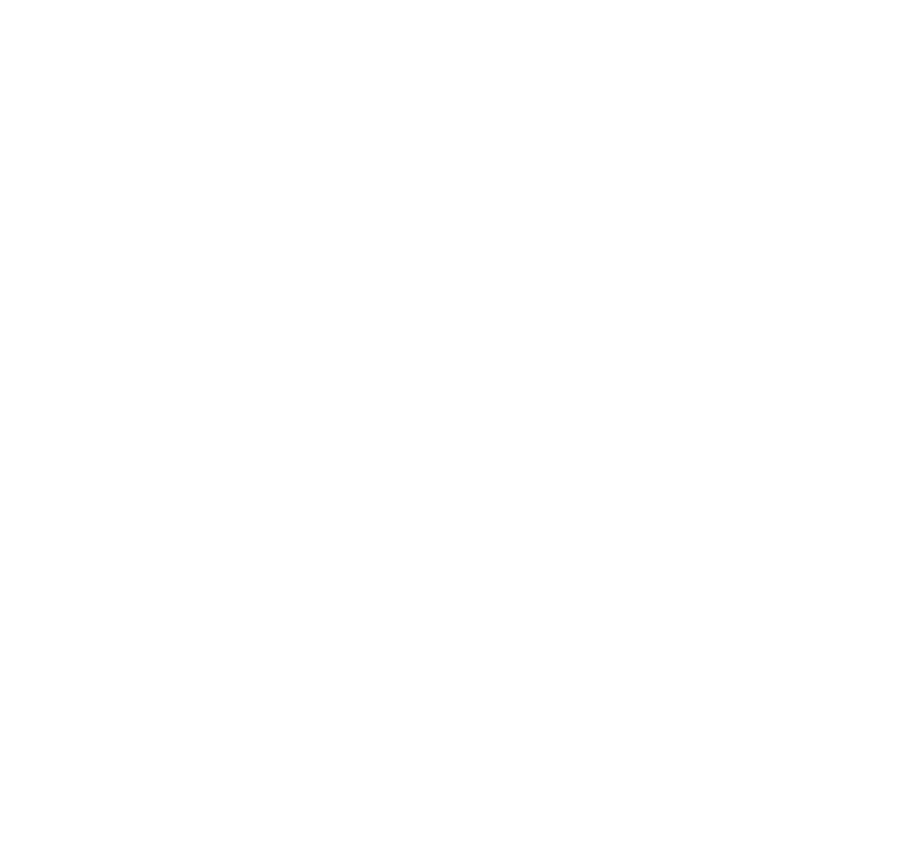 monolith d 2