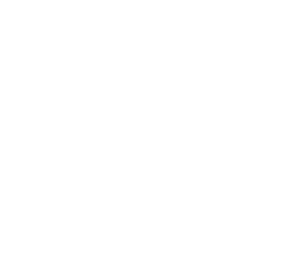 Home monolith d 2