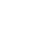 monolith d tag