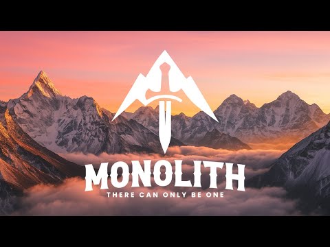 Introducing The Monolith Sponsored cEDH Team!