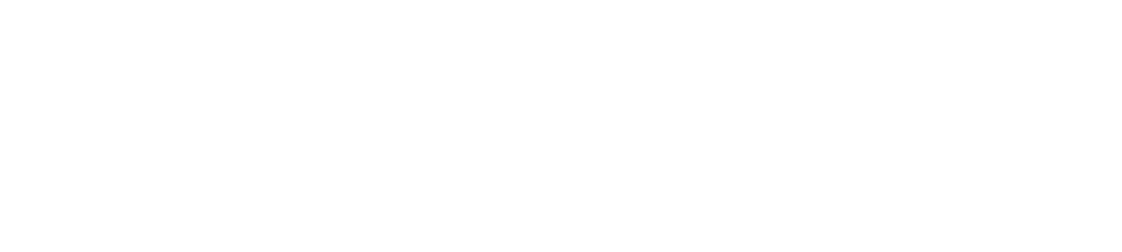 monolith logo h