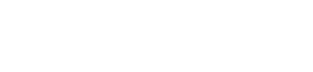 monolith logo textonly