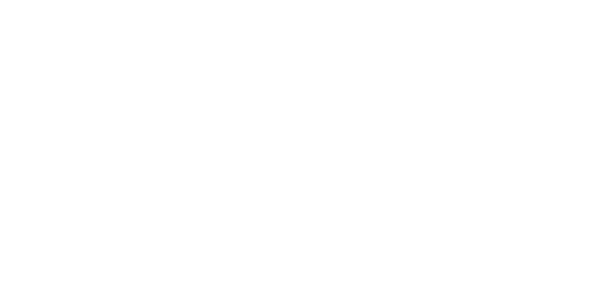sponsors 13