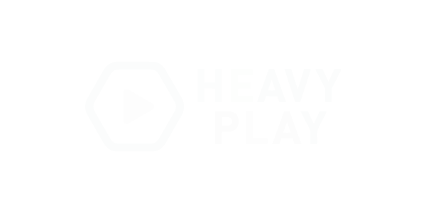 sponsors 2