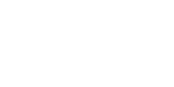 sponsors 3