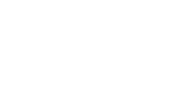 sponsors 4