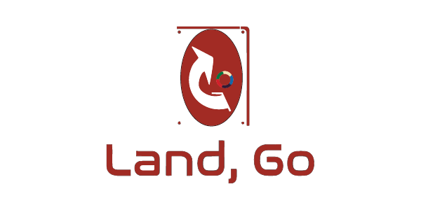sponsors 7