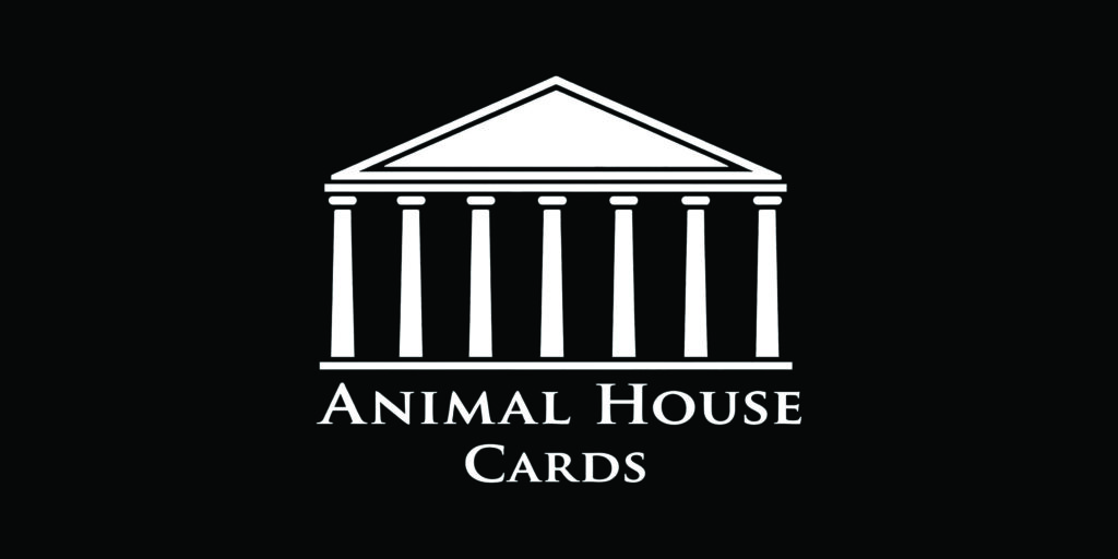 sponsors ahc2