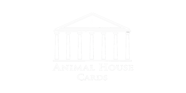 sponsors ahc2