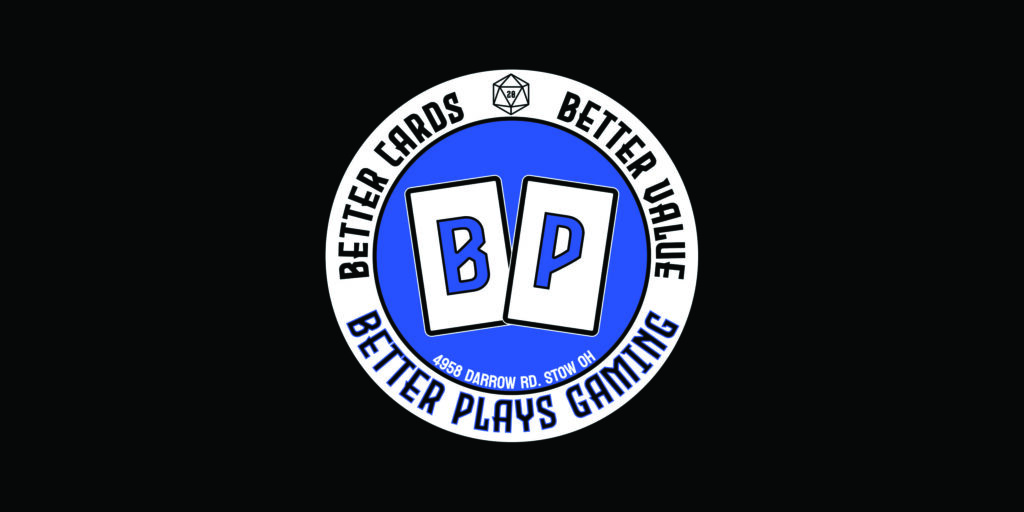 sponsors bp
