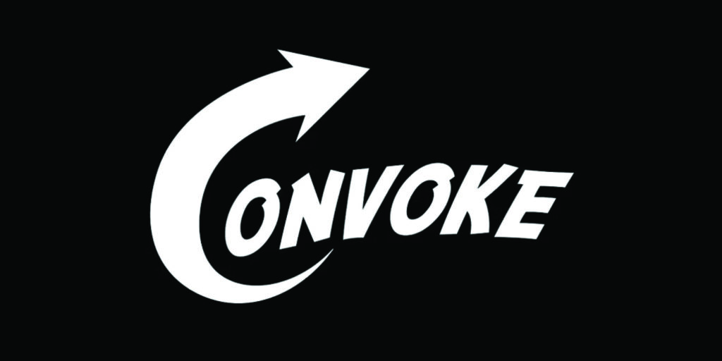 sponsors con