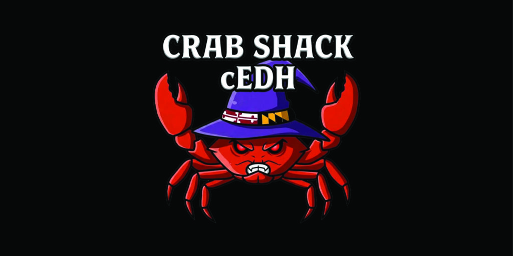 sponsors cra