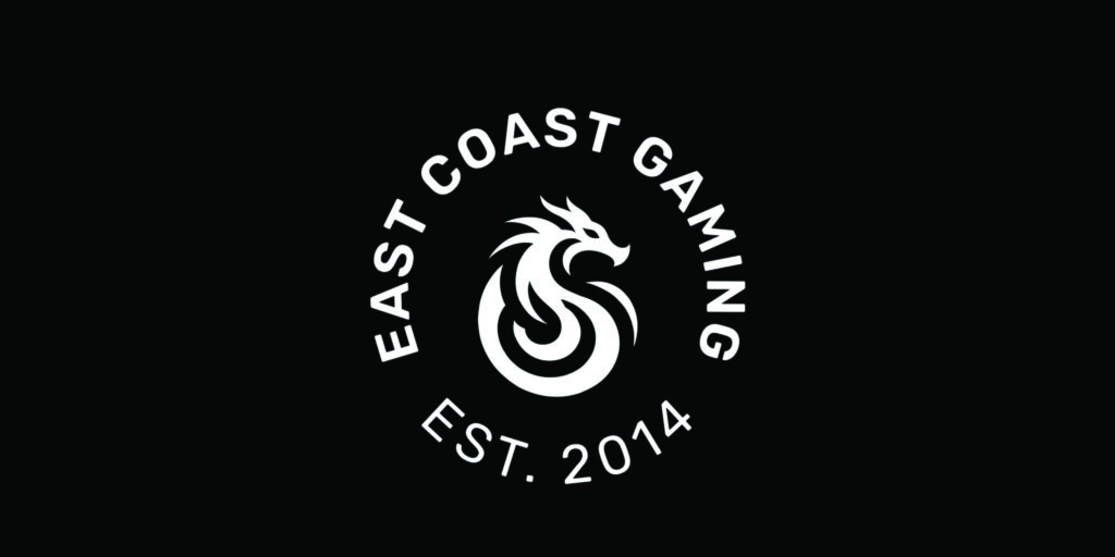 sponsors ecg
