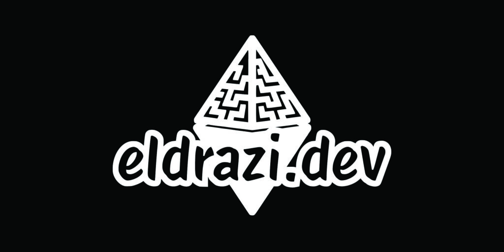 sponsors eld
