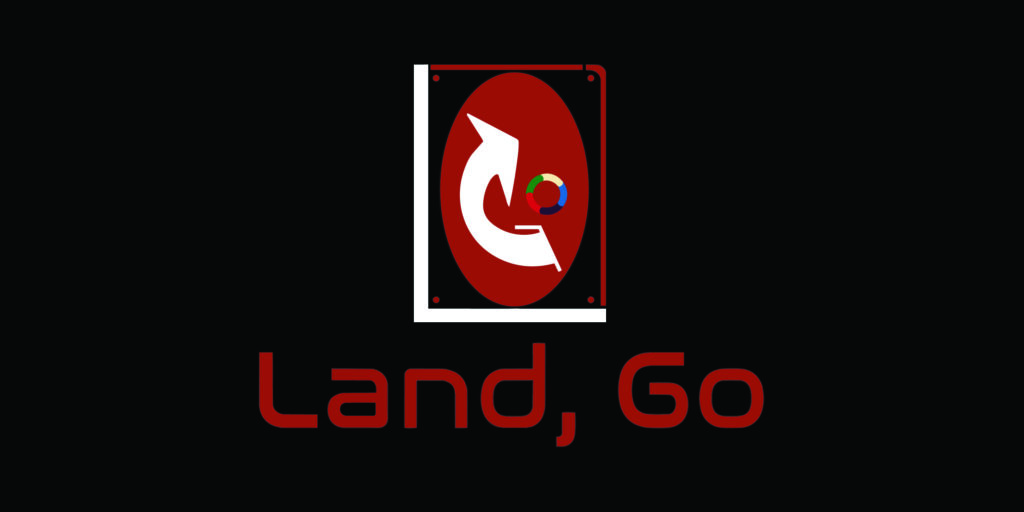 sponsors lgo