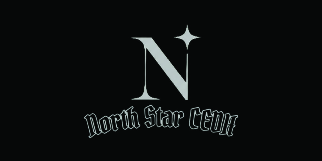 sponsors nst