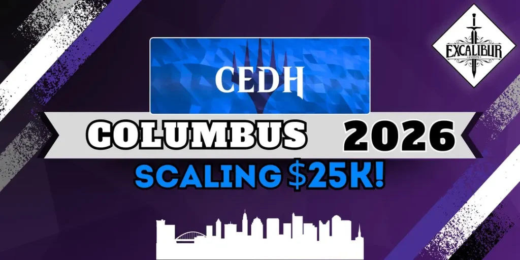 ee columbus