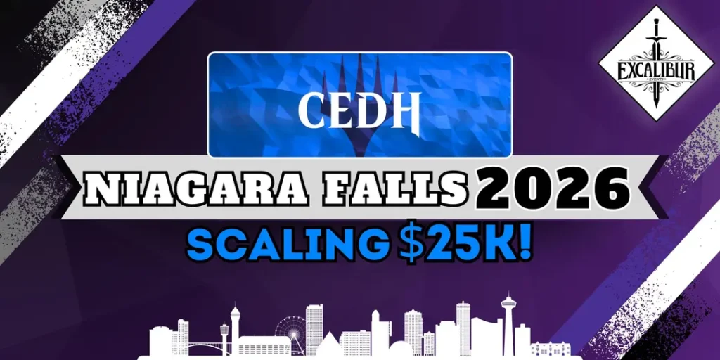 ee niagarafalls