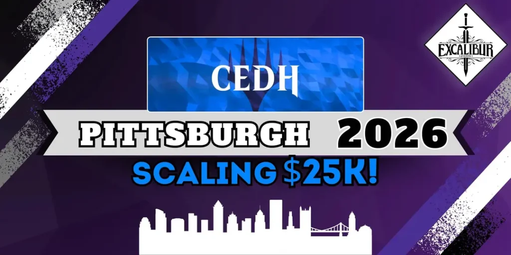 ee pittsburgh