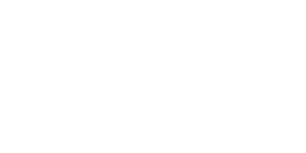 excalibur sponsors