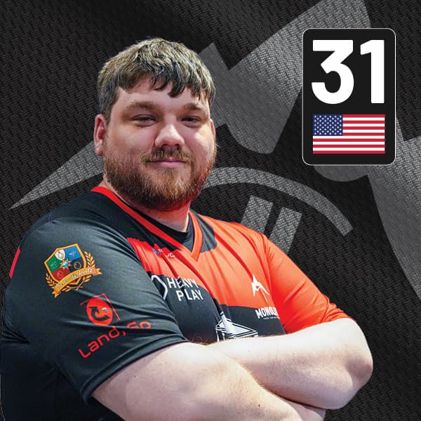 roster drake31