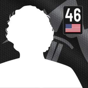 roster lulu46