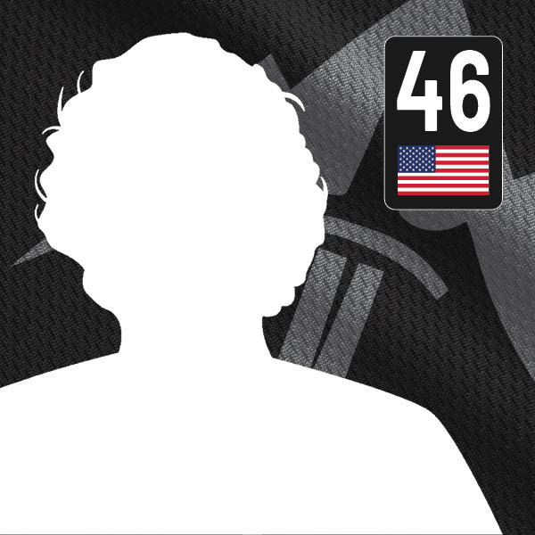 roster lulu46