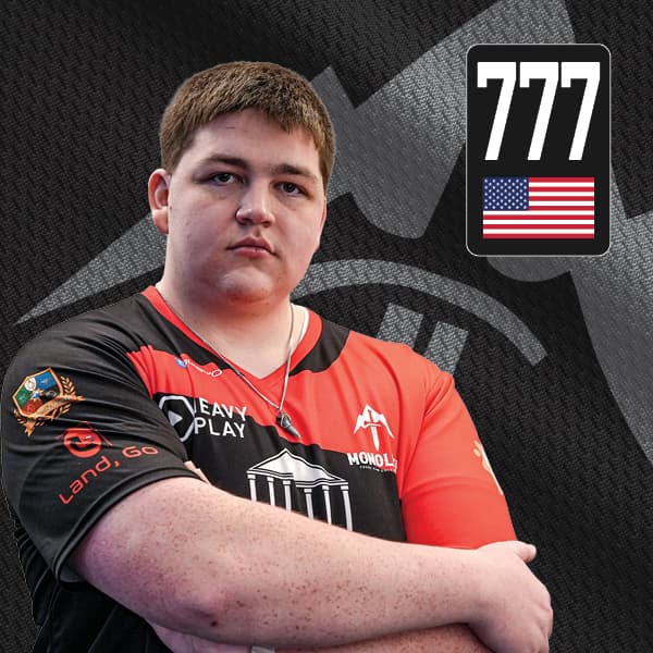 roster swaney777