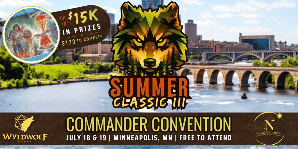 summerclassic3