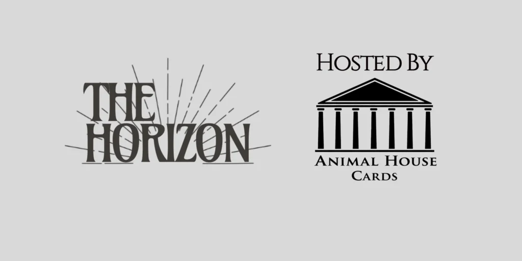 thehorizon