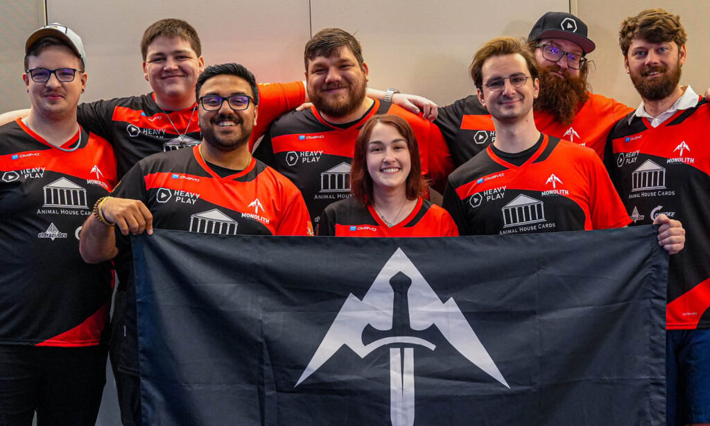 web article misplayonthelake