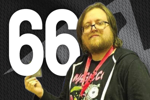 coaching stacko66