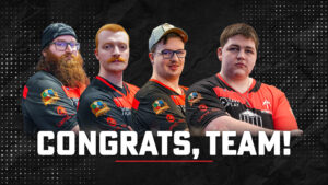 web article congrats 701 2