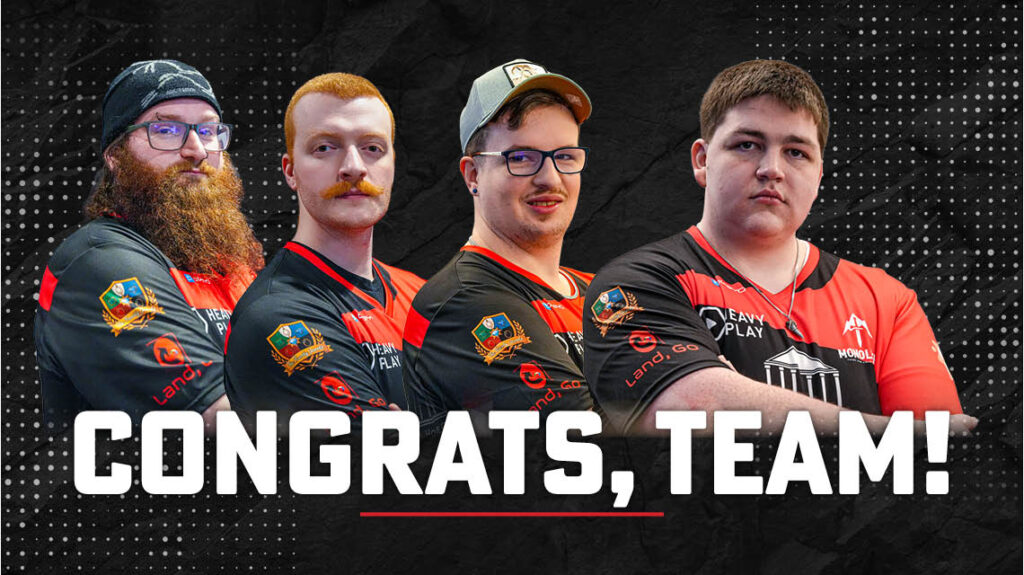 web article congrats 701